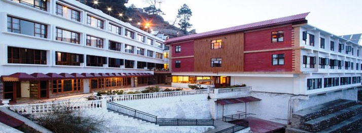 Hotel Vishnu Palace - Mussoorie 01.jpg